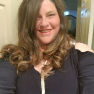 Meet your Posher, Helen